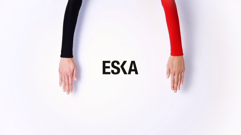 Eska Manifesto Thumbnail