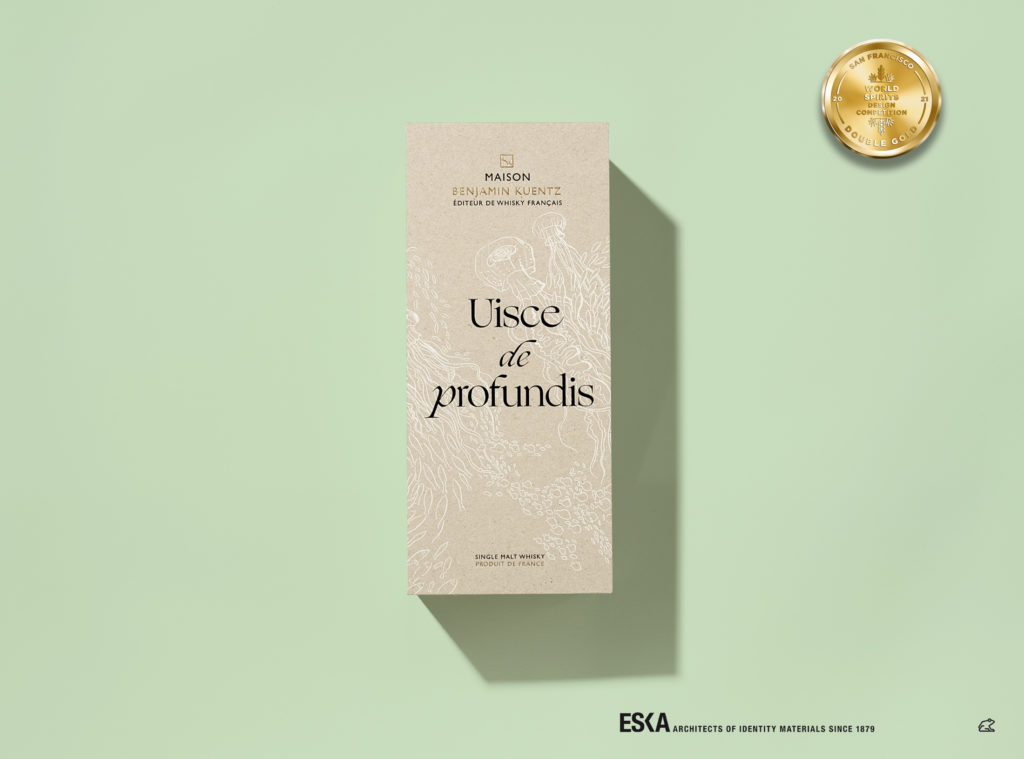 ESKA-whisky 2-2200×1630