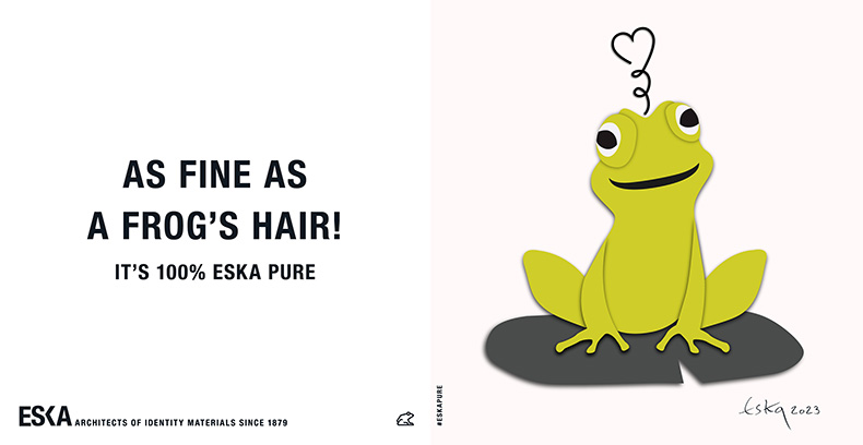 ESKA_COM_1440X744-06