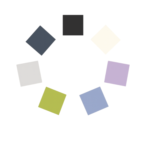 wheelnooutline