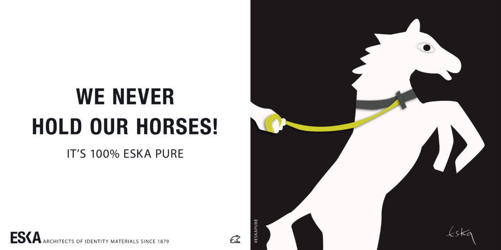 ESKA-COMM-PURE ANIMALS 060924-01