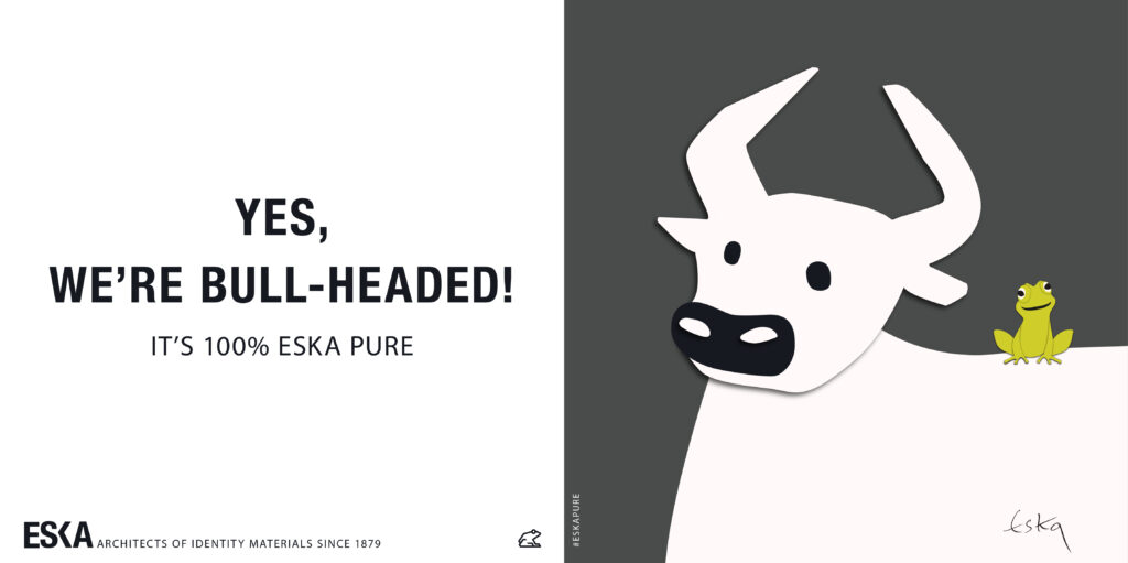 ESKA-COMM-PURE ANIMALS 060924-02