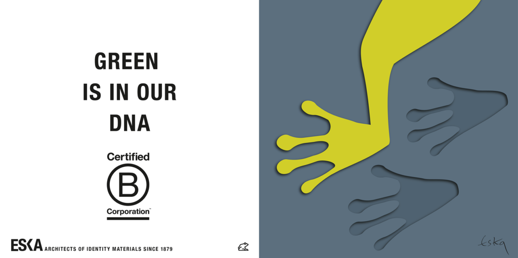 ESKA_COM_BCORP_1440X744_EMPREINTES
