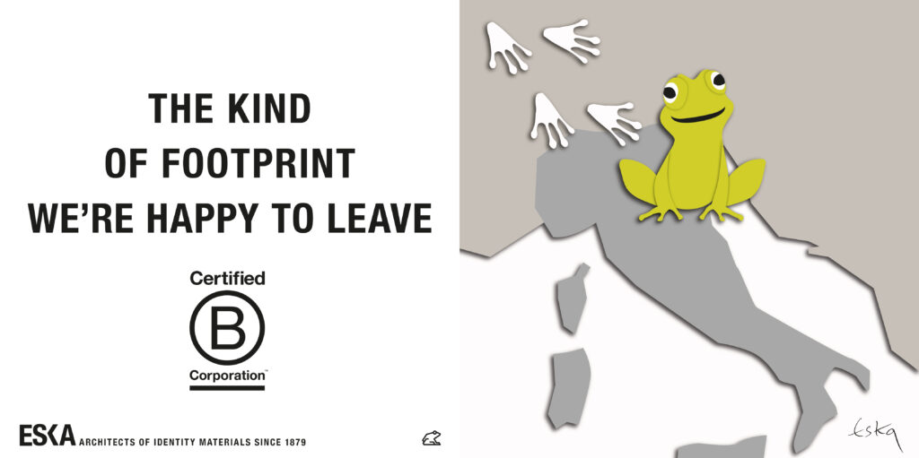 ESKA_COM_BCORP_1440X744_EMPREINTES