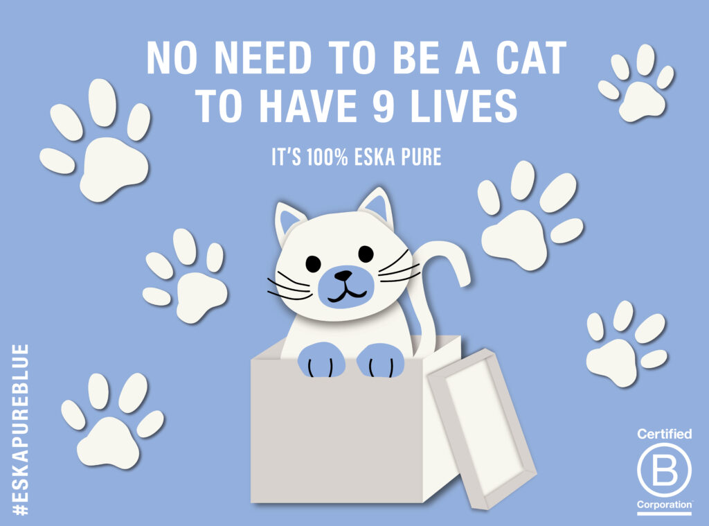 MONACO-INVITATION-1-2200x1630px