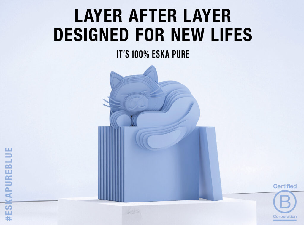 MONACO-INVITATION-2-2200X1630px