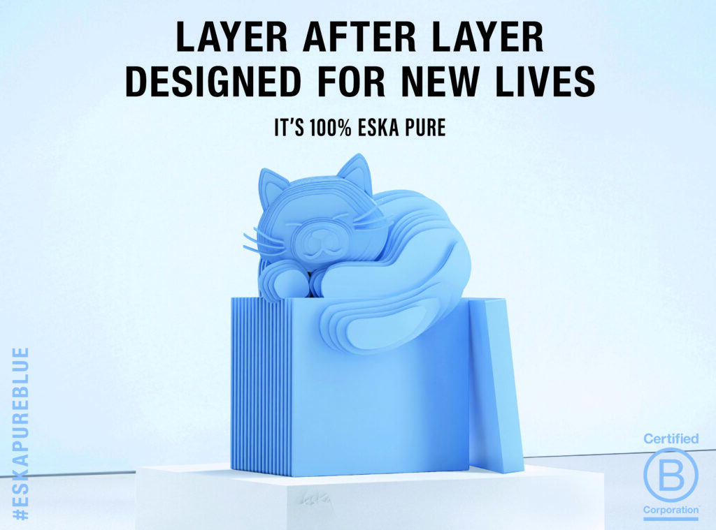 MONACO-INVITATION-2-2200x1630px