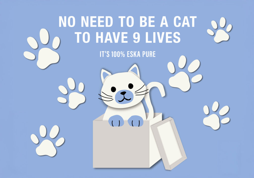 WEBBANNERNINELIVESNOLOGO