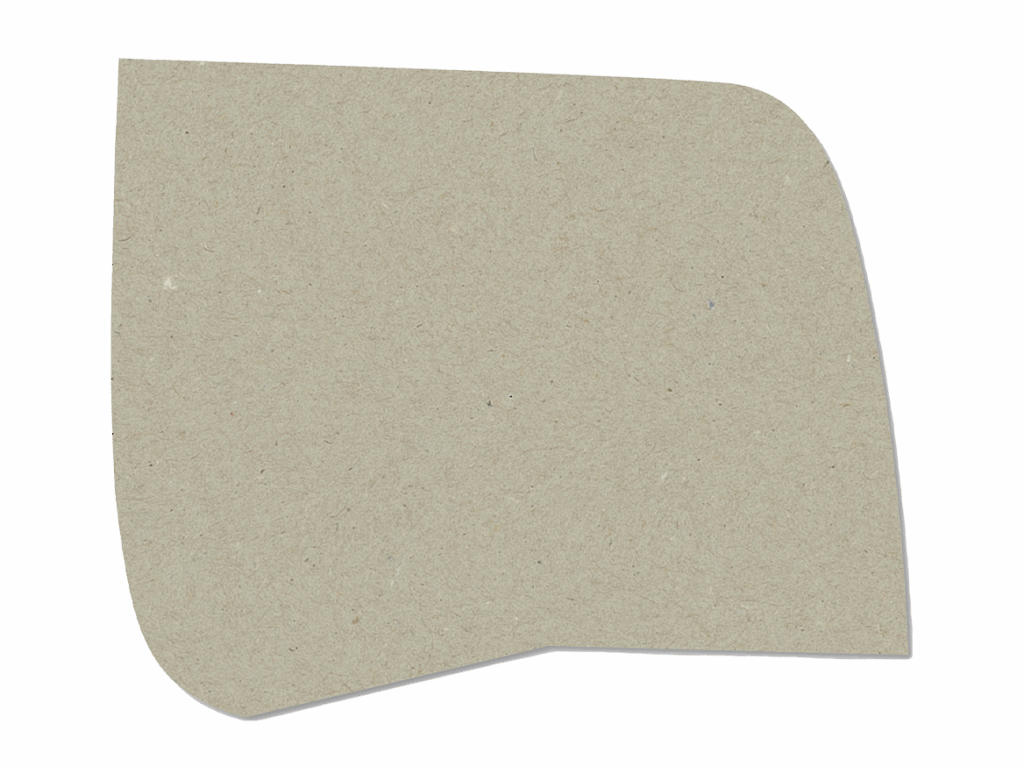 ESKA-SLIM-forme-posterimage