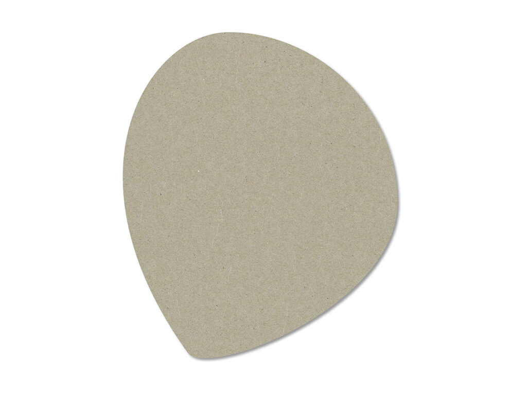 eskaaquafeaturedshadow