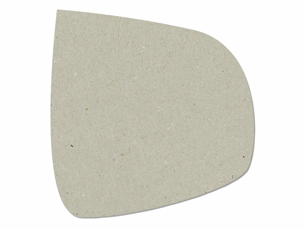 eskapurefeaturedshadow-Poster