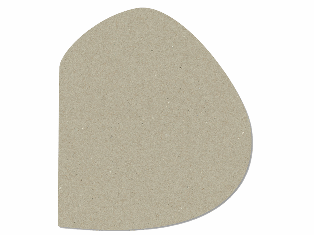 eskapurefeaturedshadow-posterimage