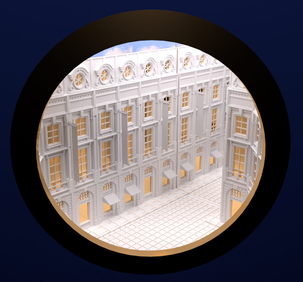 ROURE VENDOME 05_ BYNIGHT_0001