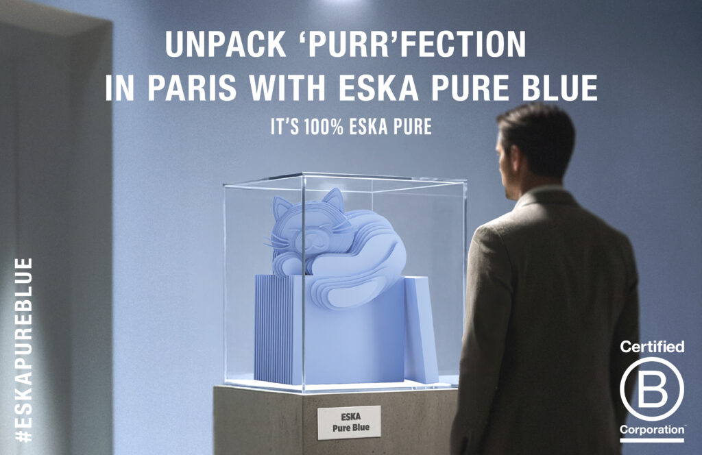 PPW-INVITATION Pure Blue-1280X830