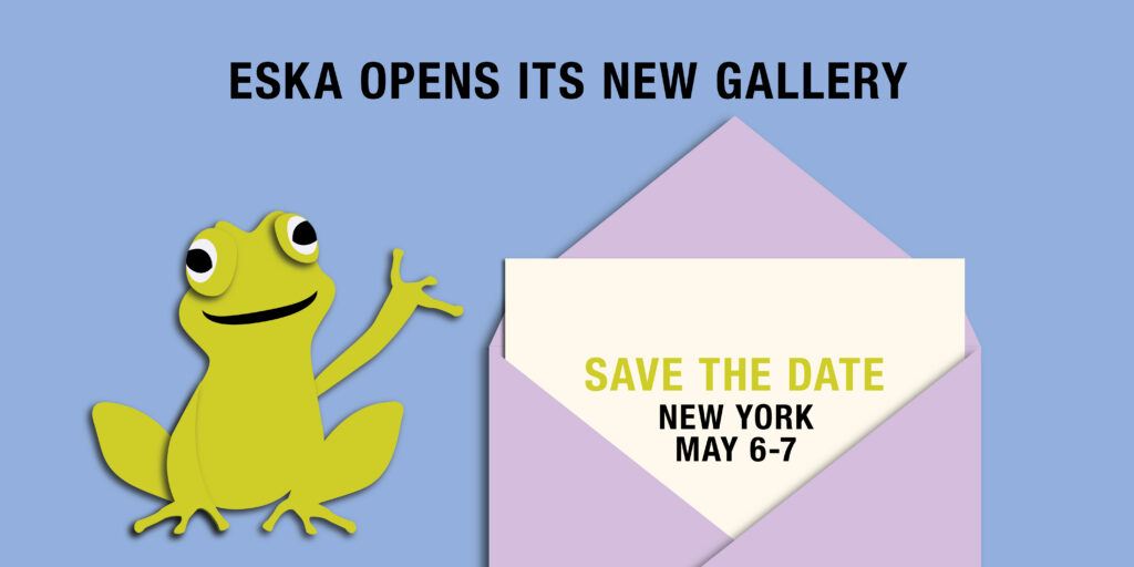 LUXE PACK NEW YORK-INVITATION-4-2026_1440x720