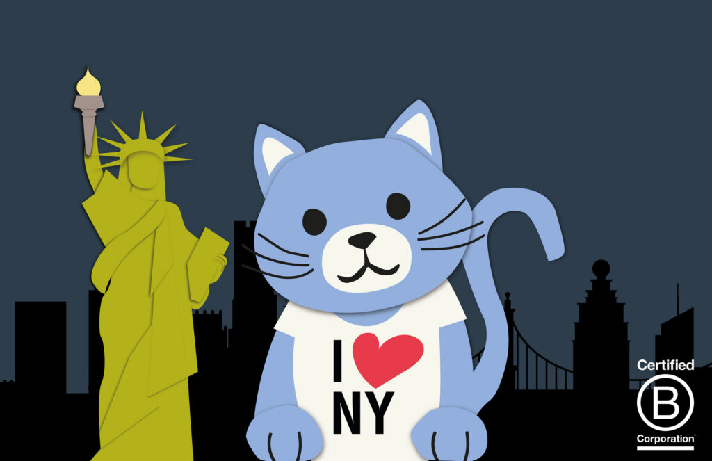 REFRAMED-LUXE-PACK-NEW-YORK-INVITATION-3-2026_2200x1630-(2)