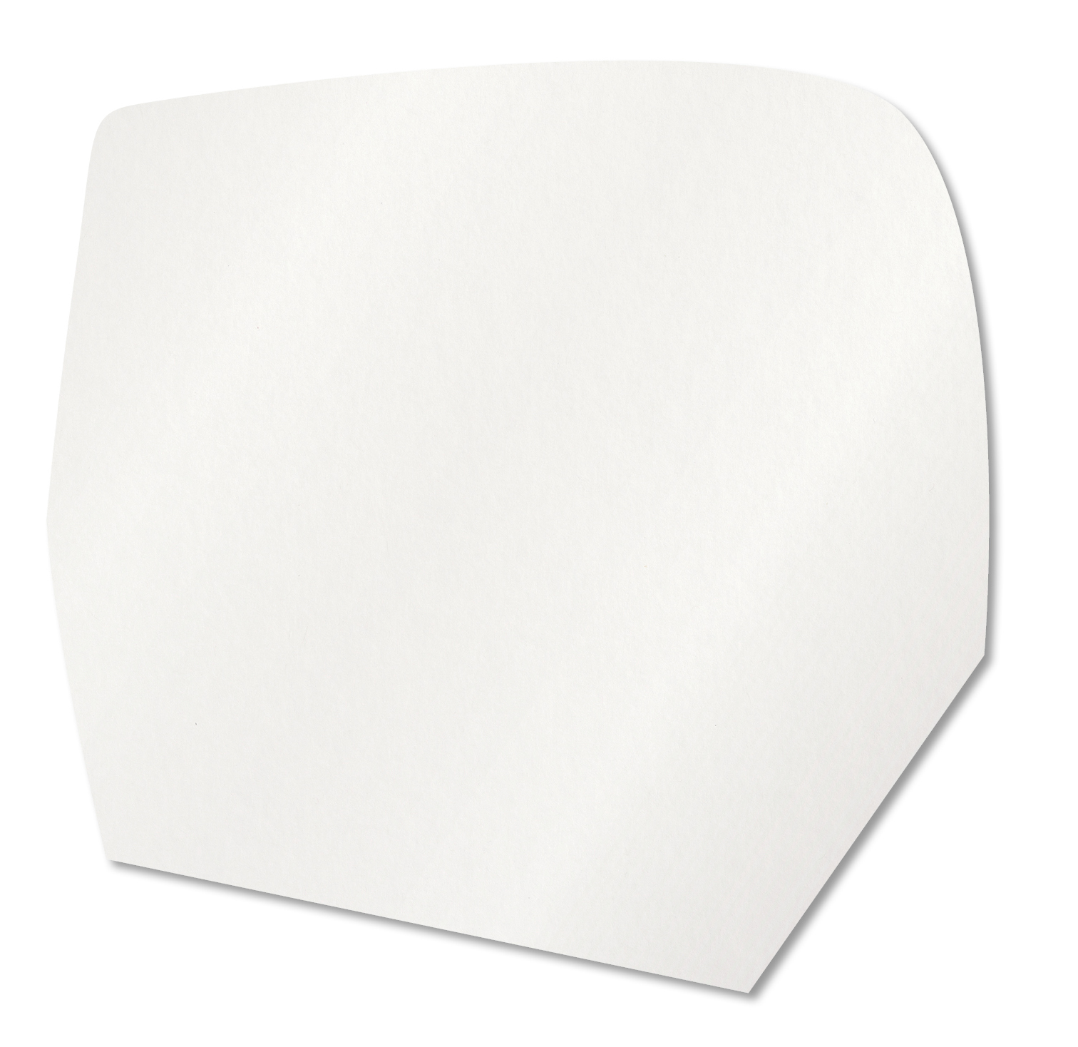 ESKA DISPLAY DUO WHITE