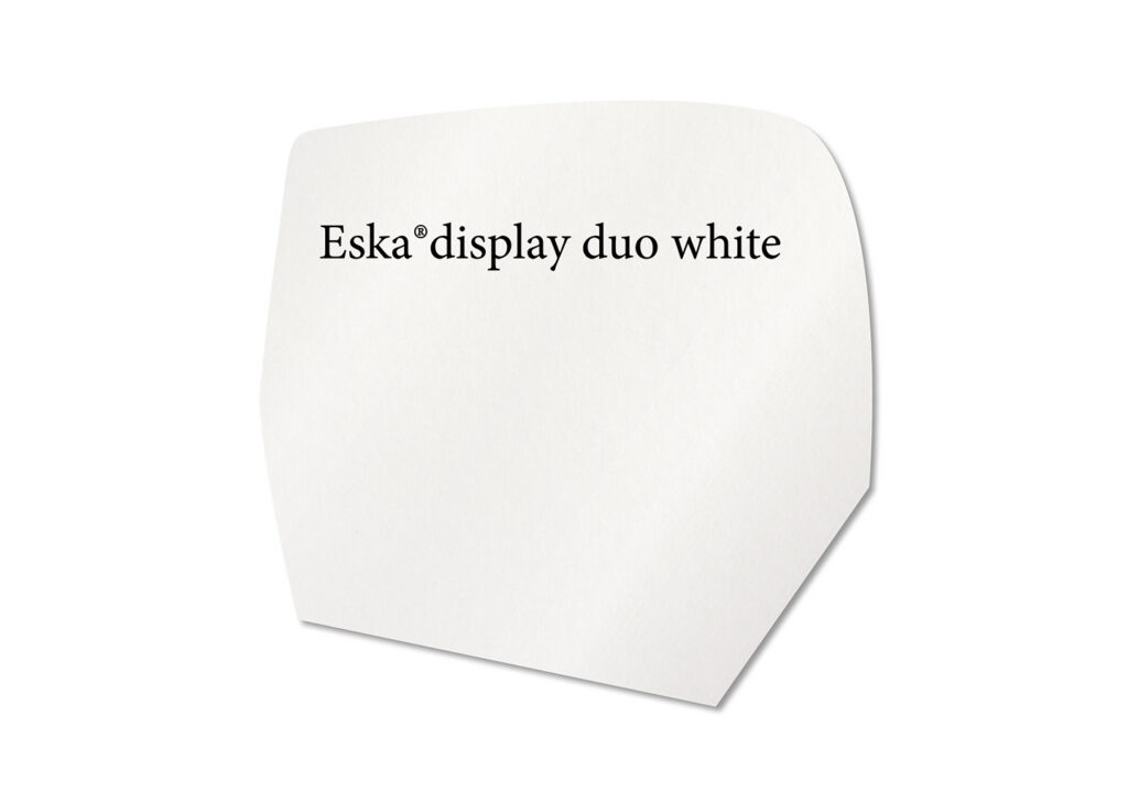 displayduoweb
