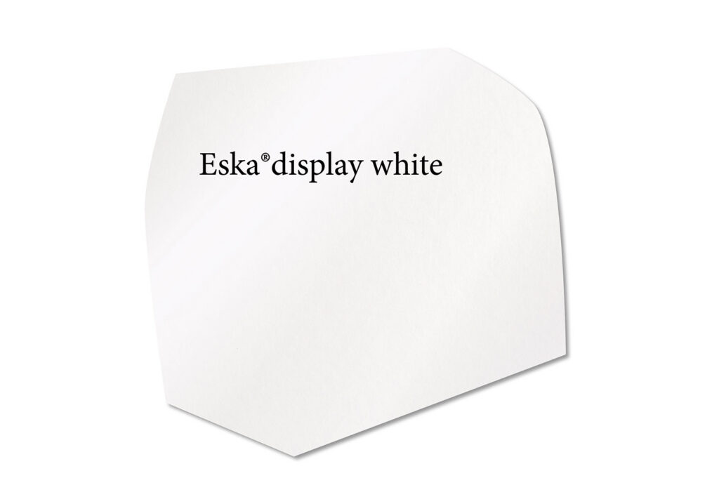 displaywhiteweb