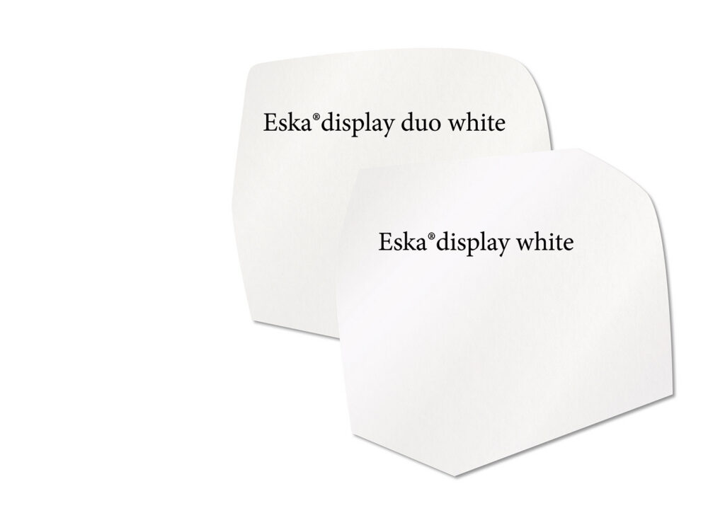 eskaduowhitedisplaywhitedisplay