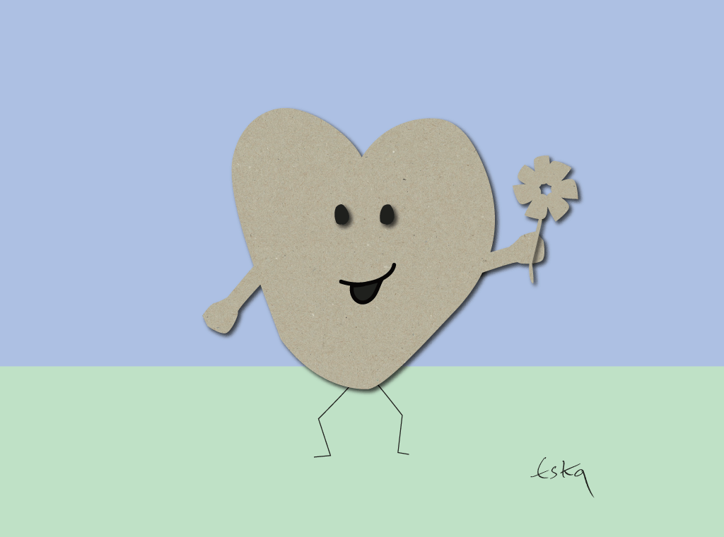 EskaGreyAnimation