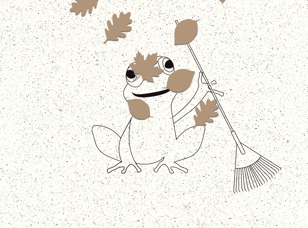 EskaReleafAnimation