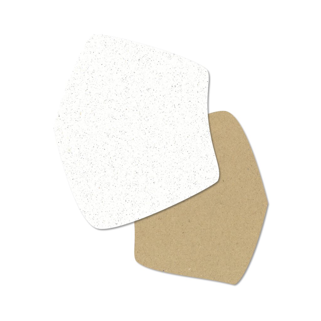 UK-ESKA-LEAF-product-leafletSQUARE